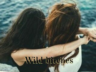 Wild_bitches