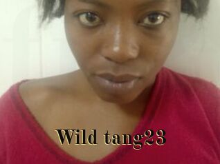 Wild_tang23