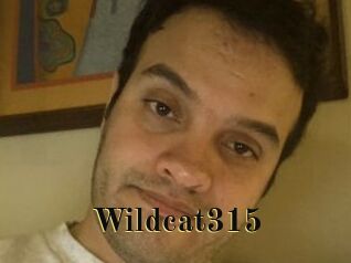 Wildcat315