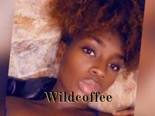 Wildcoffee