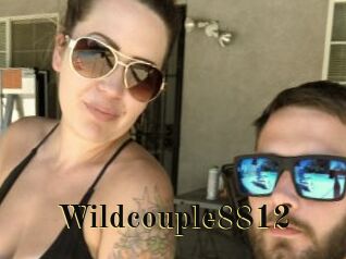 Wildcouple8812