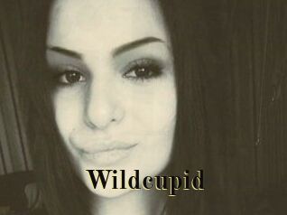 Wildcupid