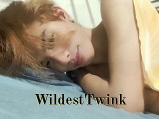 WildestTwink