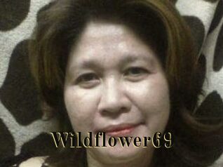 Wild_flower69