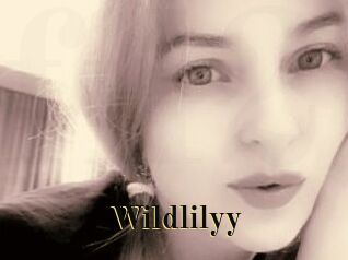 Wildlilyy