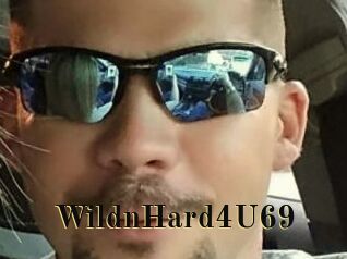 WildnHard4U69 Films 2 Q