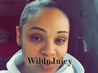 WildnJuicy