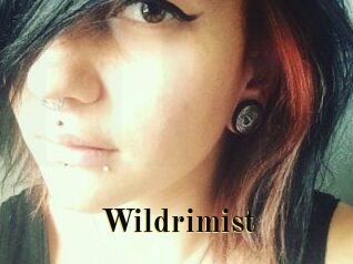 Wildrimist
