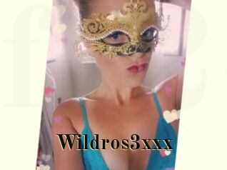 Wildros3xxx