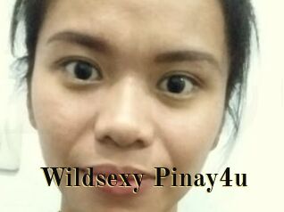 Wildsexy_Pinay4u