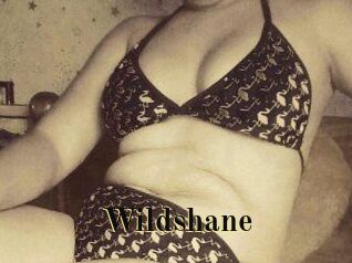 Wildshane