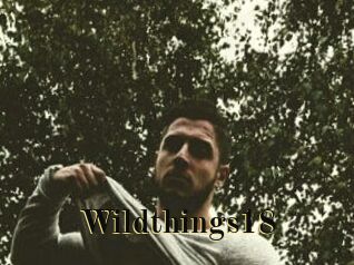 Wildthings18