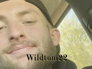 Wildtom22