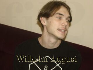 Wilhelm_August