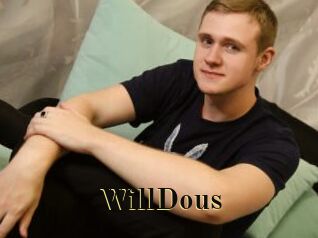 WillDous