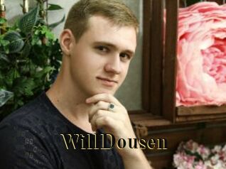 WillDousen