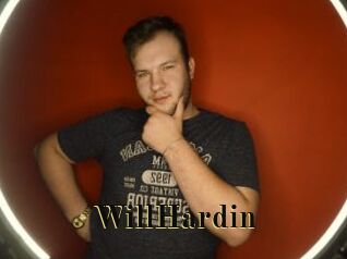 WillHardin