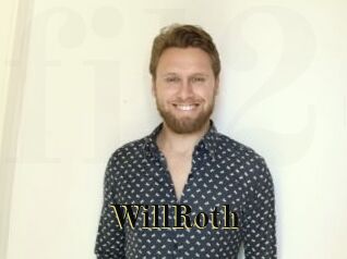 WillRoth