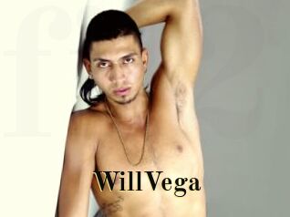 WillVega