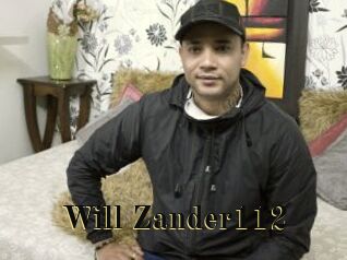 Will_Zander112