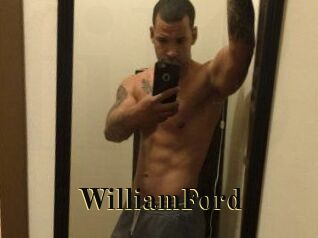 William_Ford