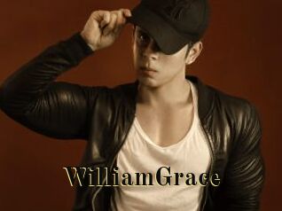 WilliamGrace Films 2 Q