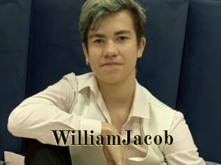 WilliamJacob