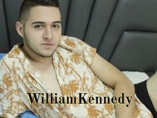 WilliamKennedy
