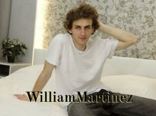WilliamMartinez