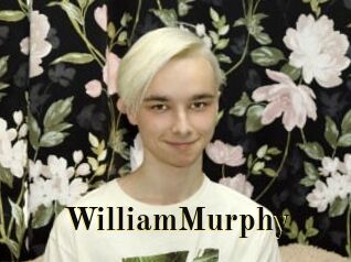 WilliamMurphy