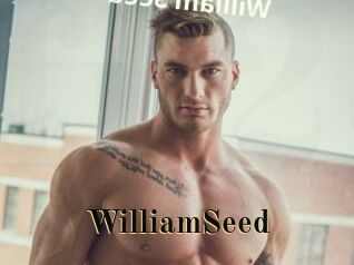WilliamSeed