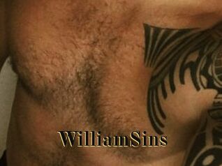 WilliamSins