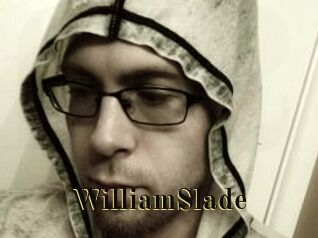 William_Slade