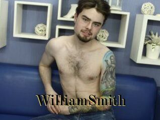 WilliamSmith