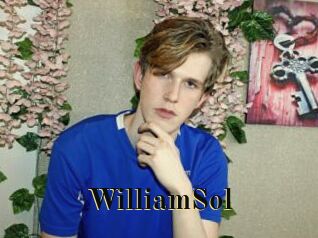 WilliamSol