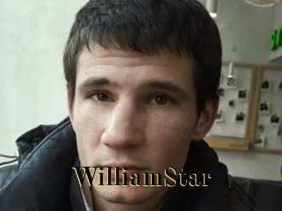 William_Star