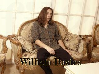 William_Davies