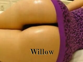 Willow_