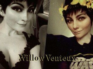 WillowVenteux
