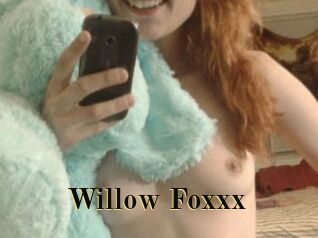 Willow_Foxxx_