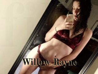 Willow_Rayne