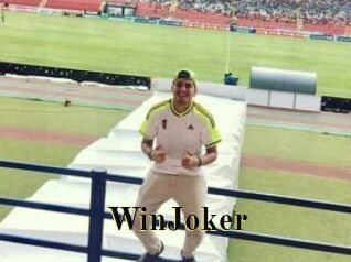 WinJoker