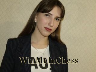 WinMeInChess