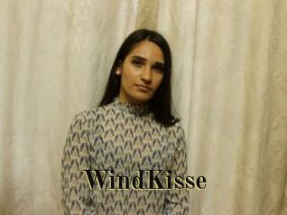 WindKisse