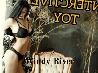 Windy_River
