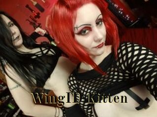 WingID_Kitten