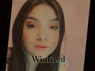 Winifred
