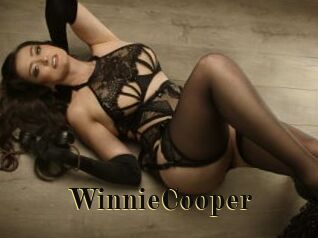 WinnieCooper