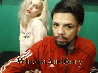 WinonaAndGary