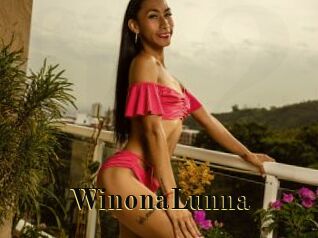WinonaLunna